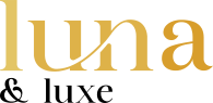 Luna & Luxe_logo