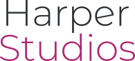 Harper Studios_logo
