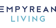 Empyrean Living_logo