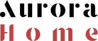 Aurora Home_logo