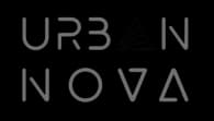 Urban Nova_logo